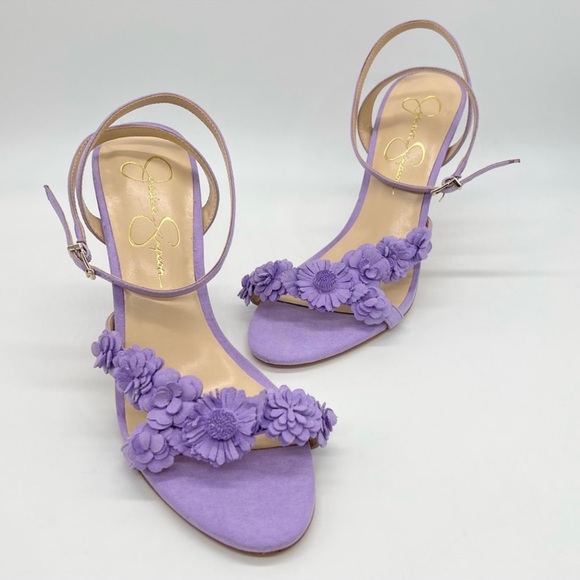 Jessica Simpson - Picture 2 of 2